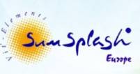 Sunsplash Logo 2016 2017 2