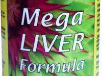 Mega Liver Formula1